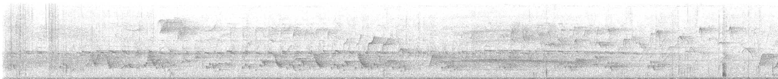 Pic canente - ML624117754