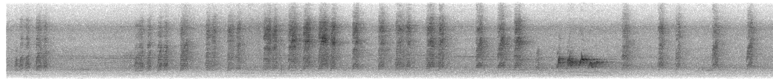 ホオジロヒヨドリ - ML624118511