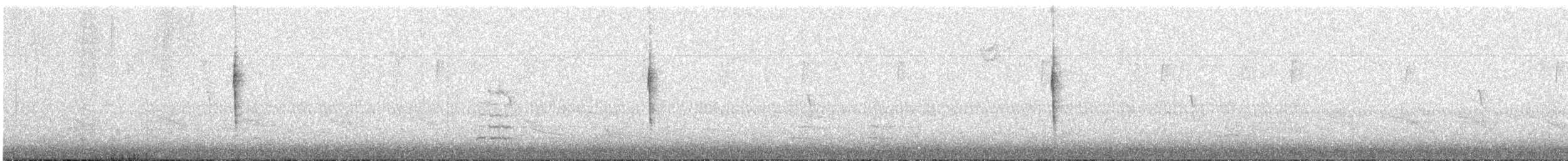 Palm Warbler (Yellow) - ML624119419