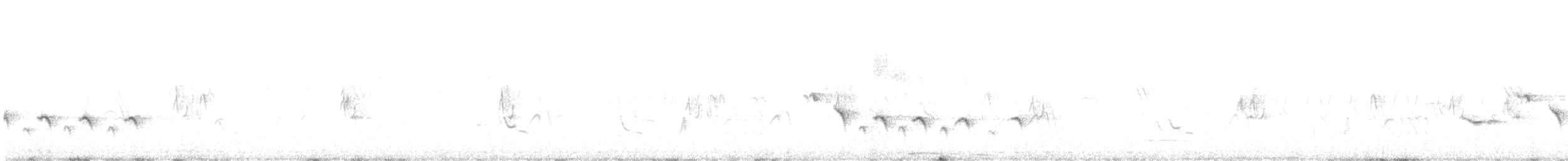 Chestnut-vented Warbler - ML624120563