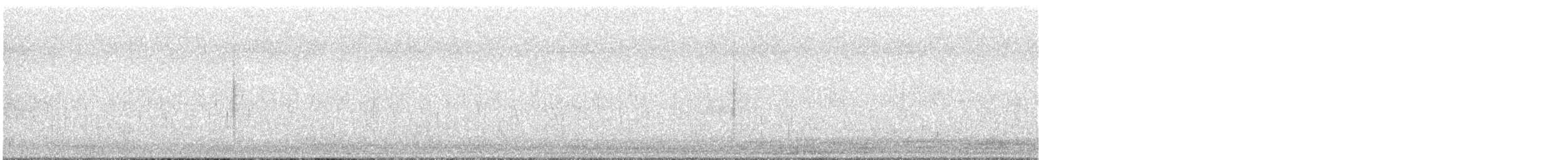 ハシボソヨシキリ - ML624122439