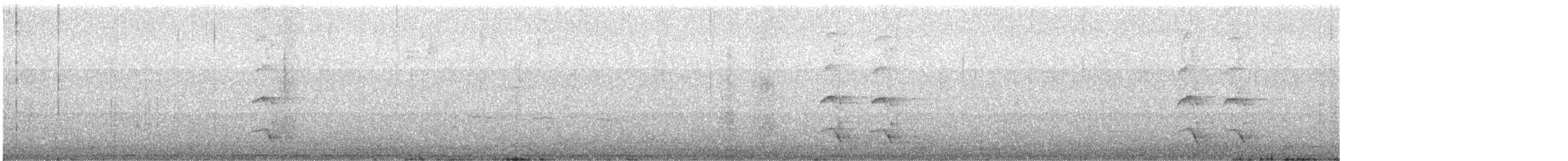 Plush-crested Jay - ML624123144