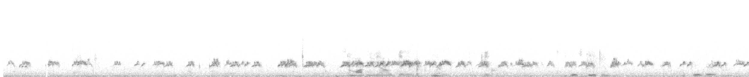 ヨーロッパハチクイ - ML624123935