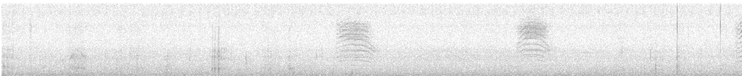 leskot yukatanský - ML624125962