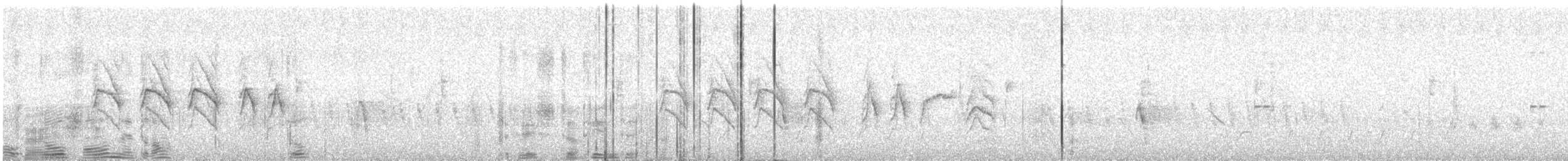 leskot yukatanský - ML624125996