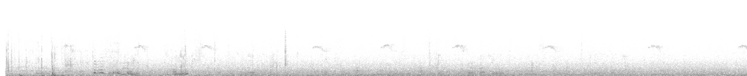 チフチャフ - ML624126985