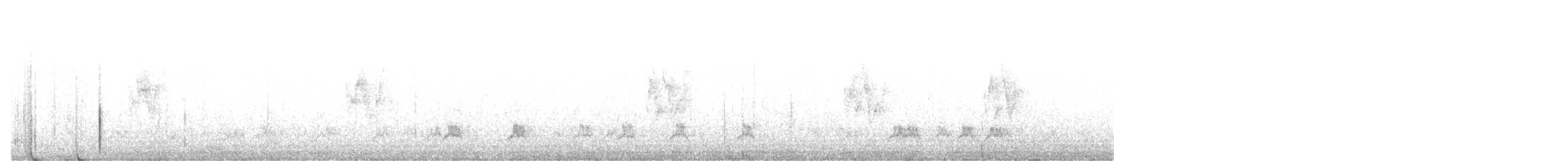 ミドリムシクイ - ML624126989