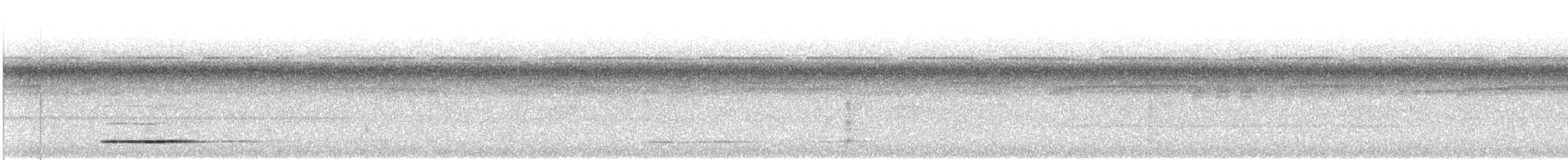 Thicket Tinamou (cinnamomeus Group) - ML624129950