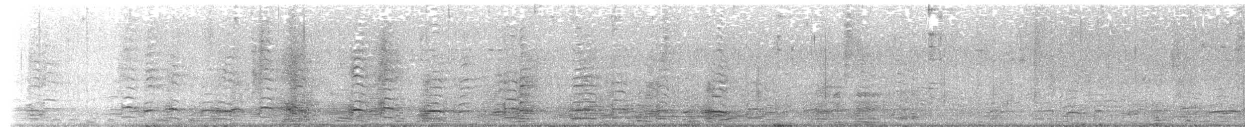 Канад галуу - ML624136833