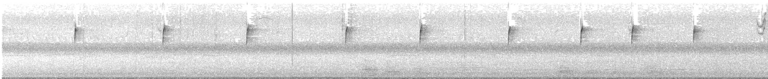 Northern Cardinal - ML624136846