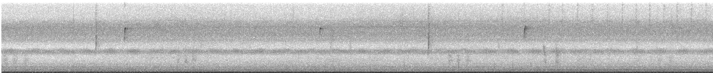 Painted Bunting - ML624139006