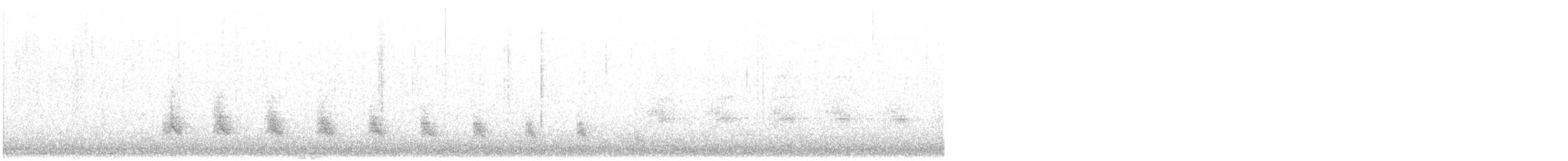 Virginia Rail - ML624141164