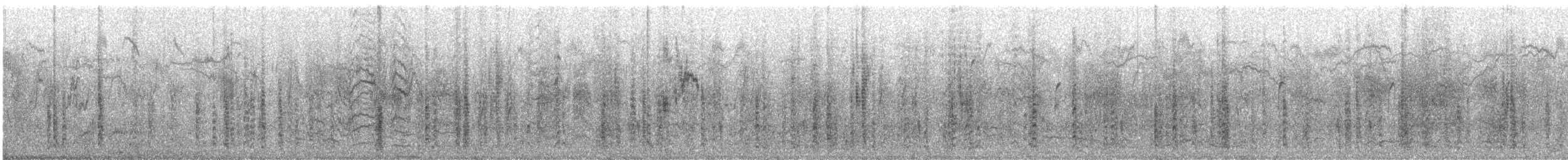 Хар тодол - ML624141873