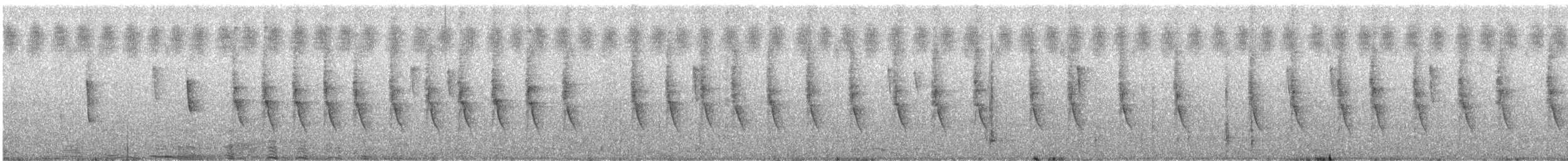 strdimil nádherný - ML624142782