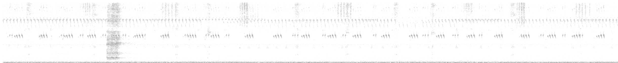 fasan - ML624144778