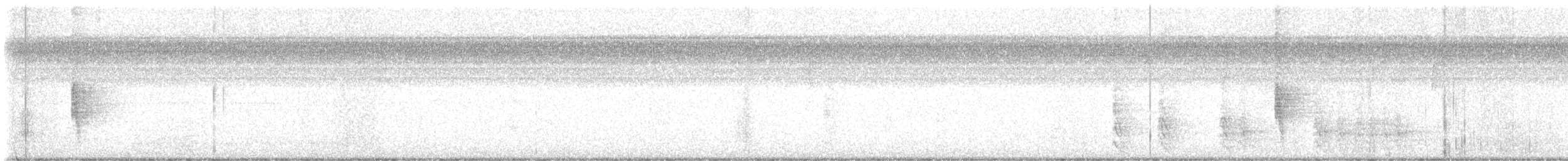 lundspett - ML624147355