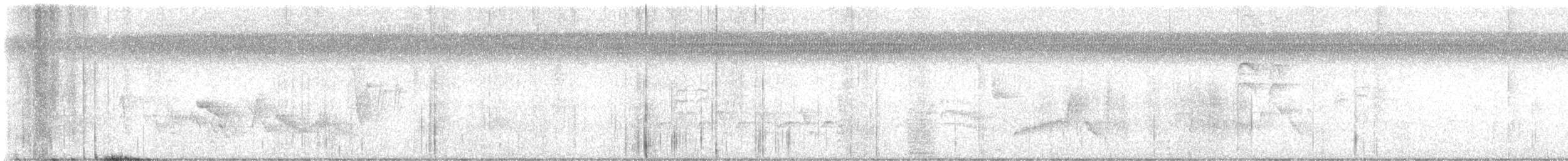 hvitøyevireo - ML624147360