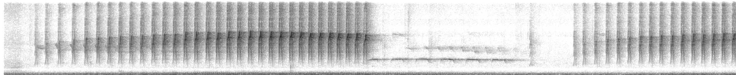 Flussuferschlüpfer - ML624149738