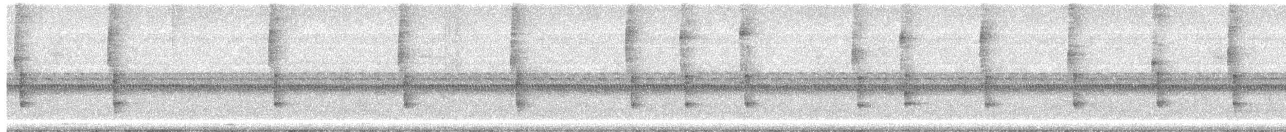 ノドアカアレチカマドドリ - ML624149761