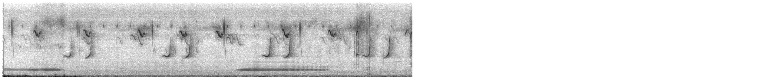 Codorniz Coromandélica - ML624150001