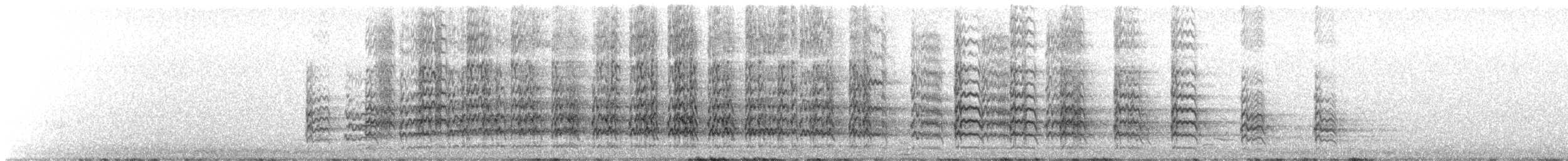 ナンベイタゲリ（chilensis／fretensis） - ML624150182