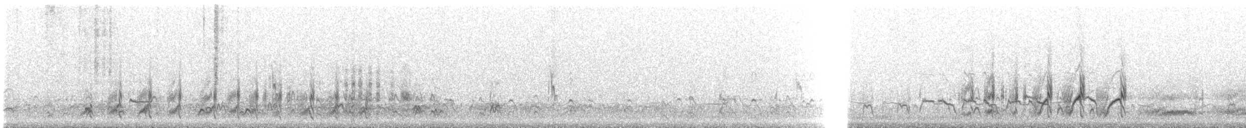 Semipalmated Plover - ML624152605