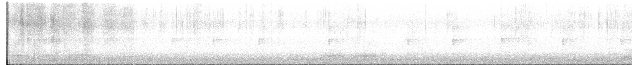 Алаг тоншуул - ML624153085