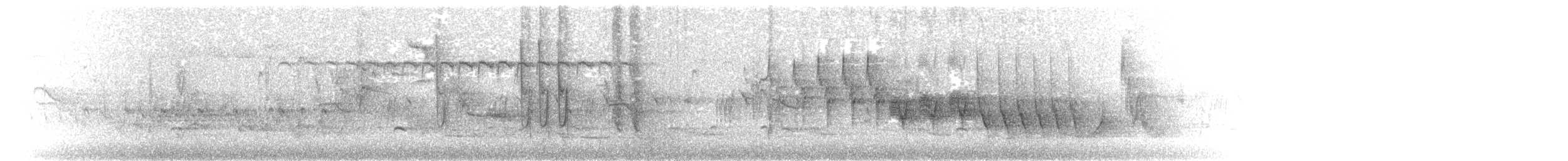 Redpoll (Common) - ML624155930