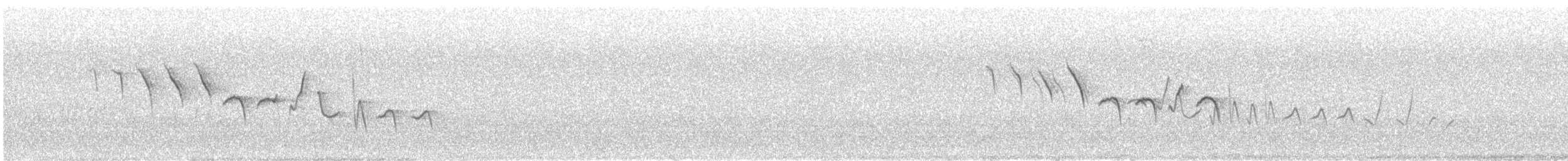 Ногоон дууч шувуу - ML624159083