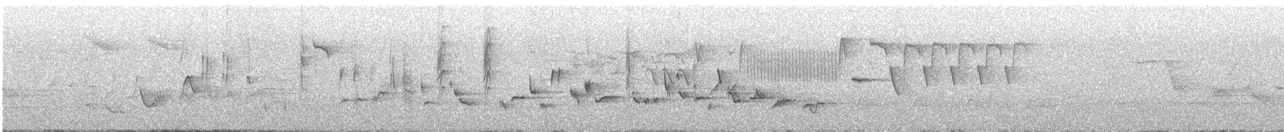 Халимагт зэржгэнэ - ML624159087