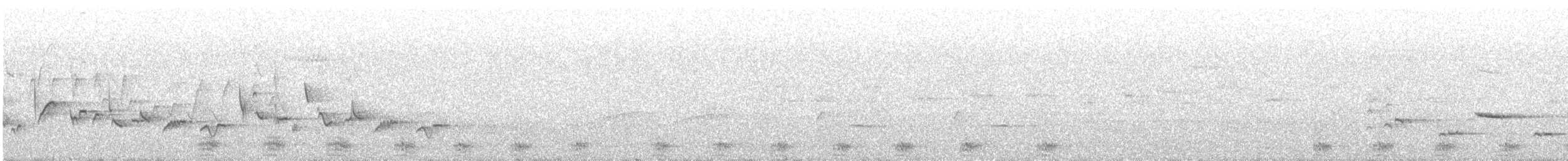 Хон хэрээ - ML624159097