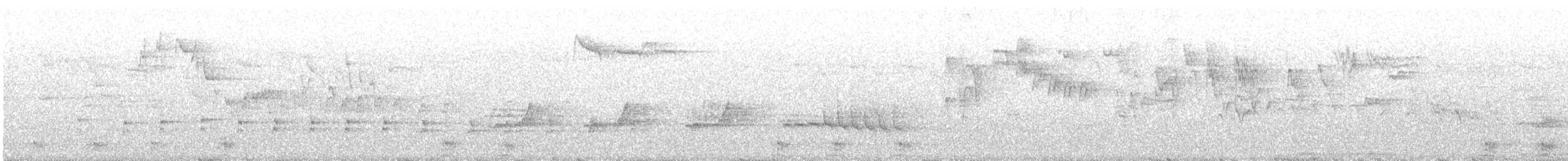 Хон хэрээ - ML624159098