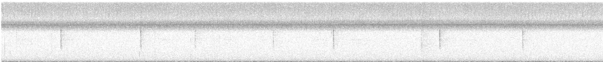 Common Yellowthroat - ML624159451