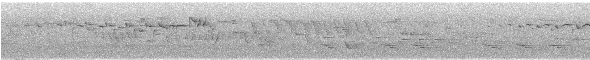 Goldcrest (European) - ML624161121