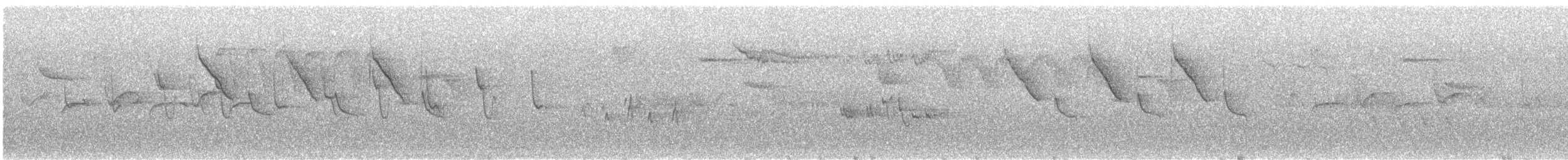 Coal Tit (British) - ML624161126