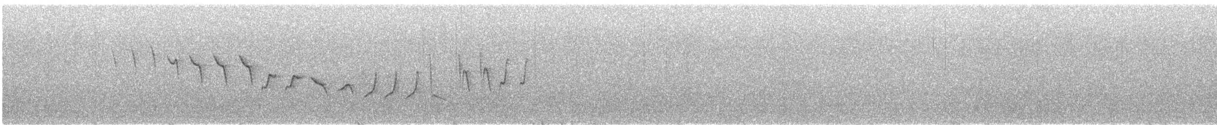 Ногоон дууч шувуу - ML624161127