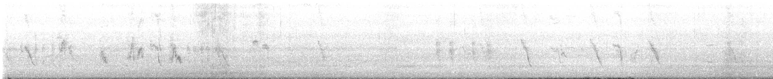 House Sparrow - ML624163804