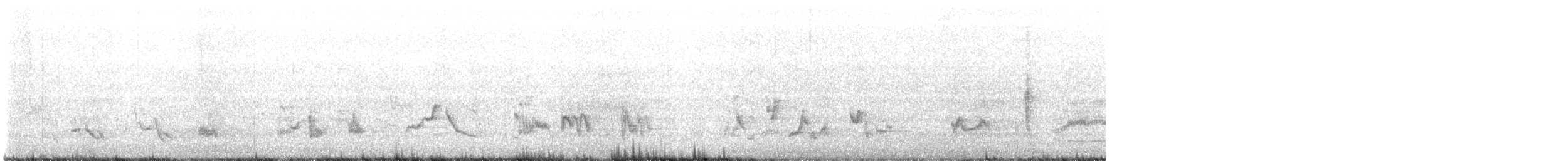 Northern Mockingbird - ML624163851