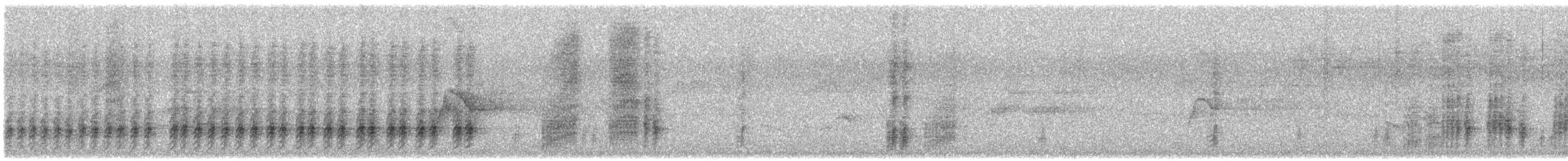 Terrestrial Brownbul - ML624164447