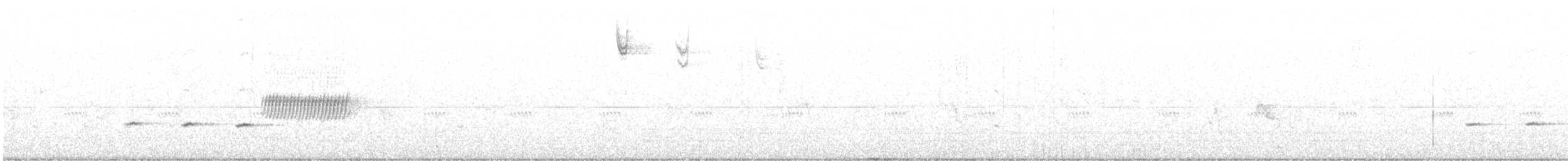 Song Sparrow - ML624164812