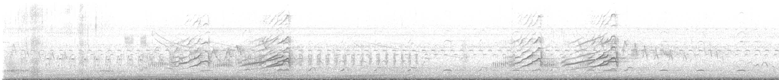 Blackish Rail - ML624166097