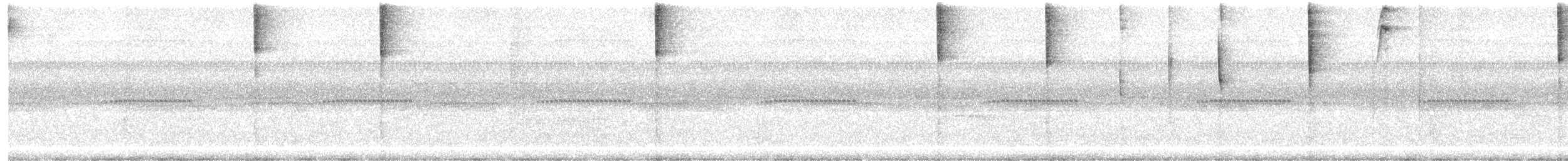 Half-collared Sparrow - ML624166864
