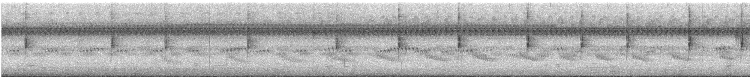 נחלית צפונית - ML624168351