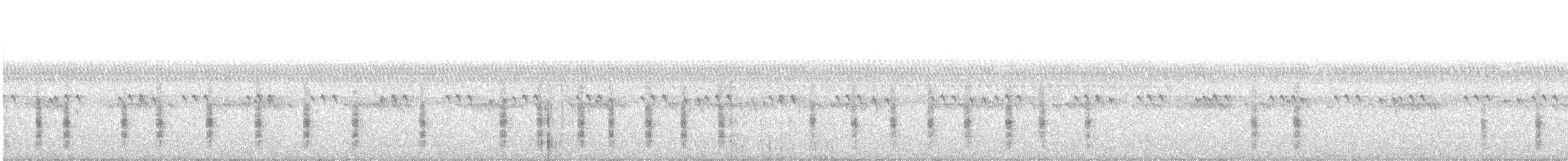 Troglodyte familier - ML624169517