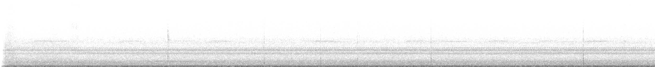 Eastern Screech-Owl - ML624169786