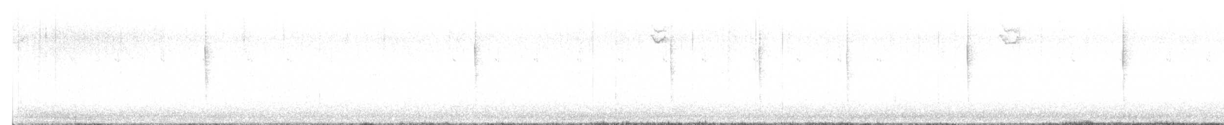 gråbrynspurv - ML624172452