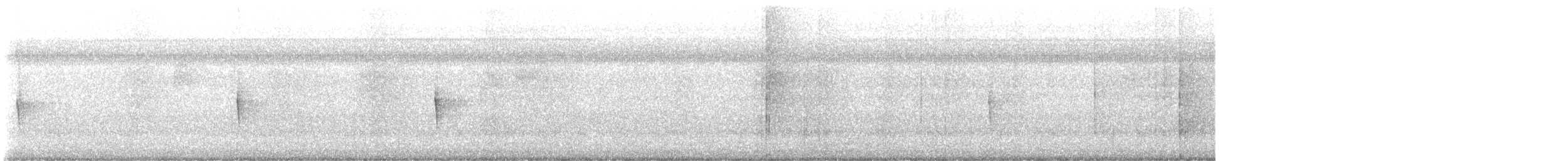 Paruline du Kentucky - ML624173059