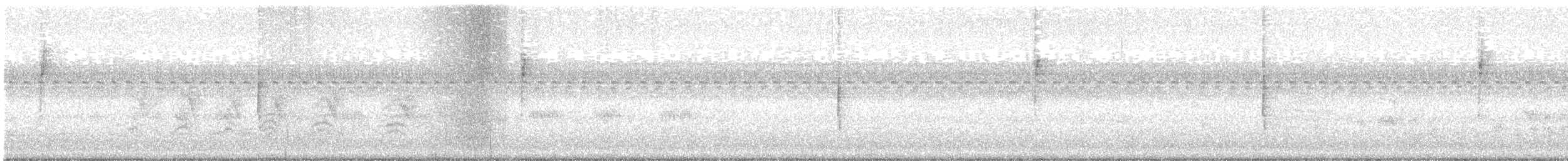 vireo sp. - ML624173827