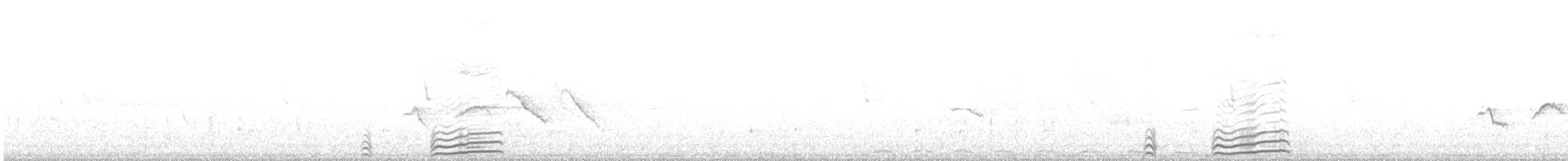 Burrowing Owl (Southern) - ML624178004