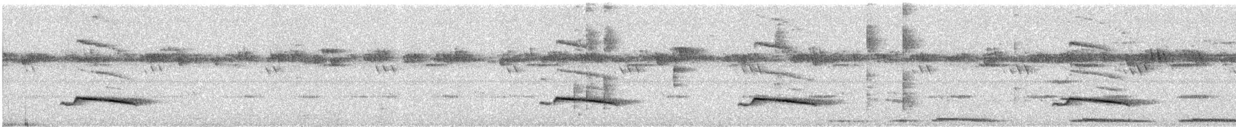 Кукавка мала - ML624178227